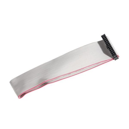 Autel AUTEL: APA101 Signal Cable for IM608 AUTEL-APA101